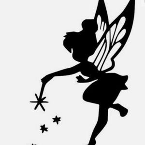 Meet your Posher, Kristina